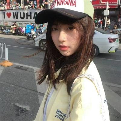 山里红