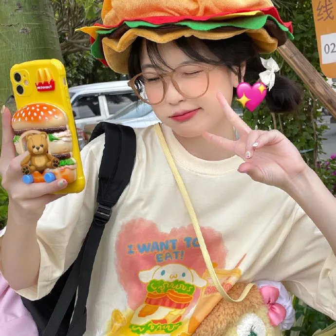 ＃人孔