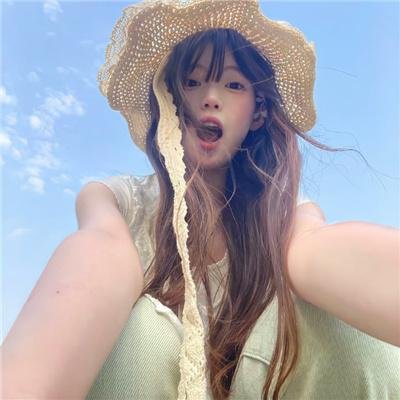 嬉皮未成年
