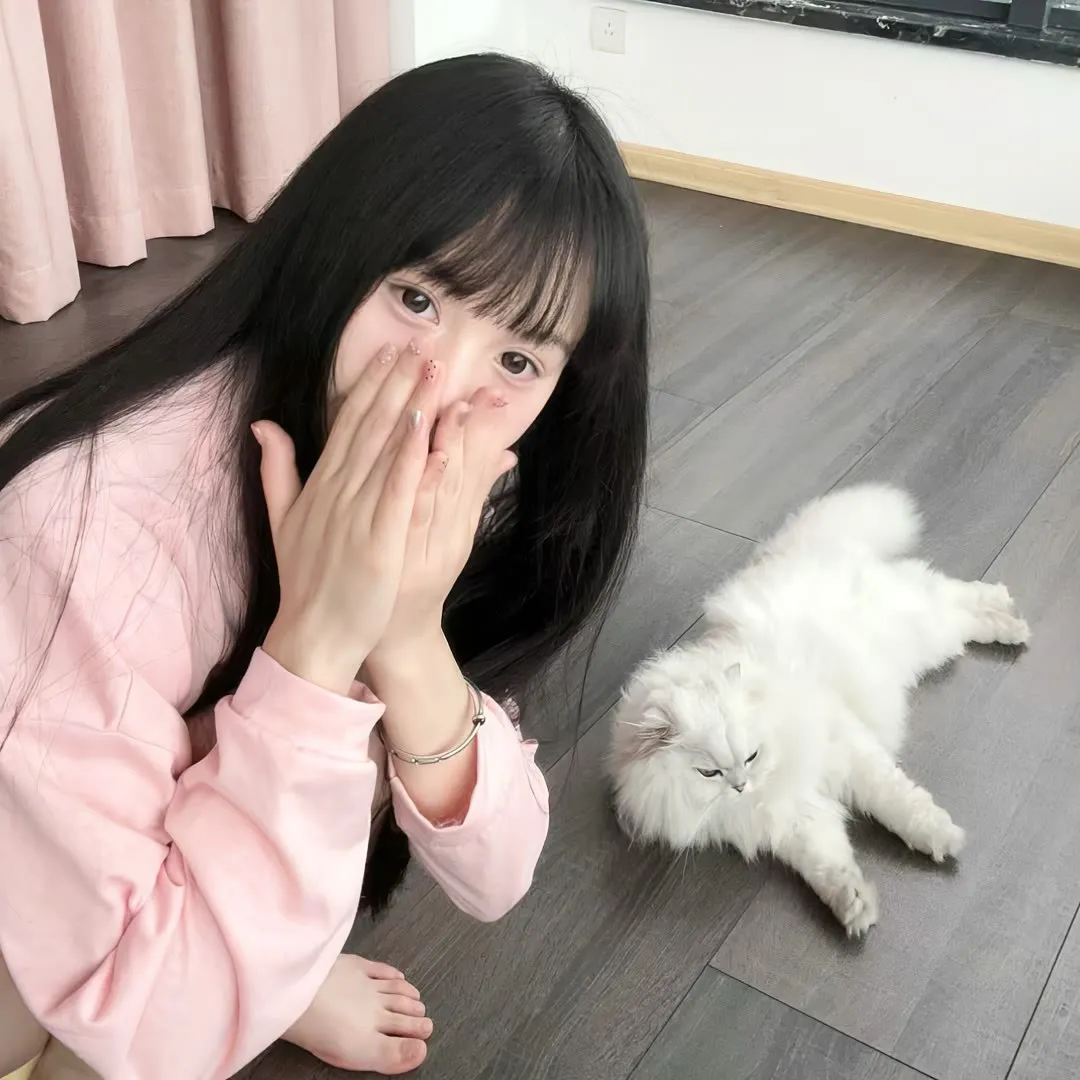 超限猎兵凯能OVA