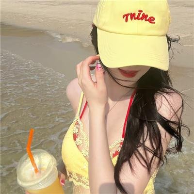 缘份初到埗