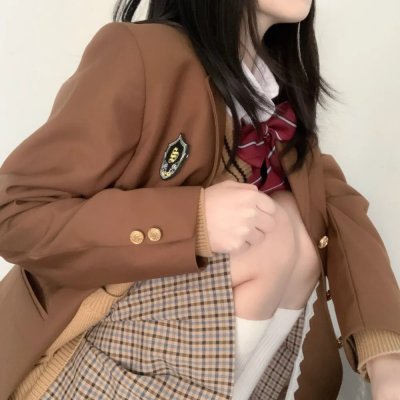 烘焙小精灵
