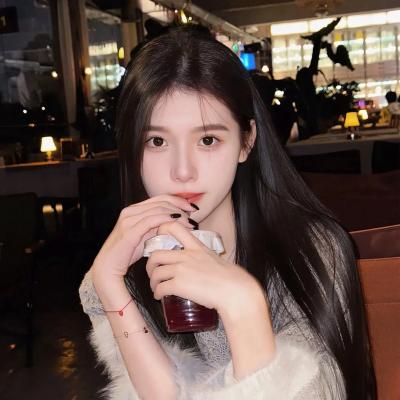 偶然闯入的世界