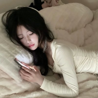 普罗米亚 前日谭