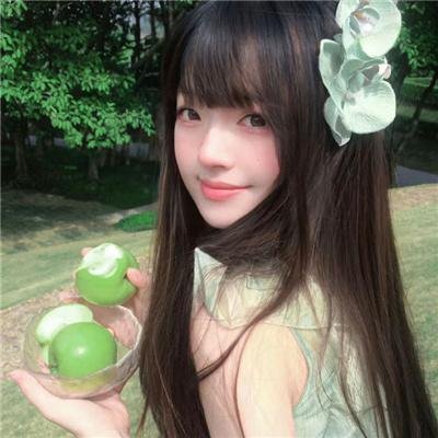 臭小子与美丽世界