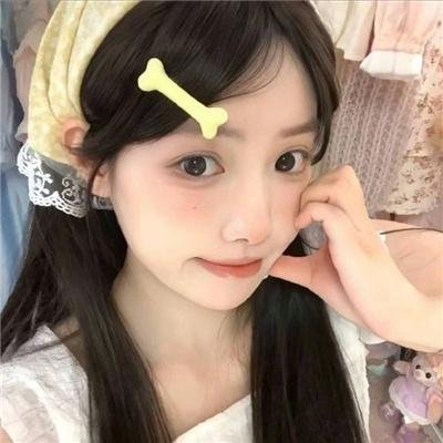 抓娃娃
