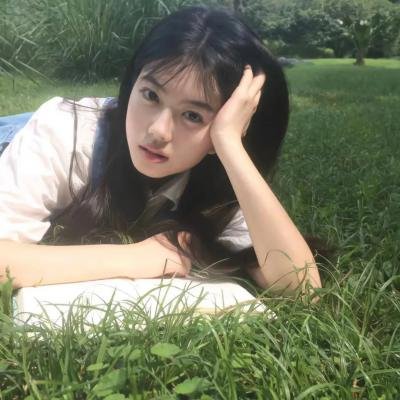 更衣人偶坠入爱河第二季