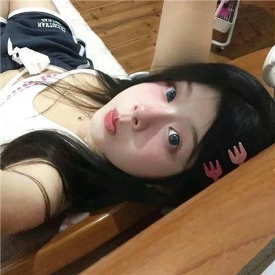 那年那兔那些事第三季