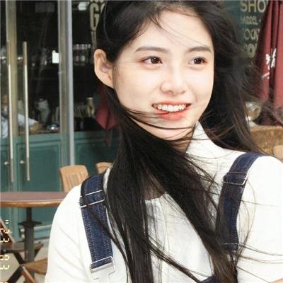 米莉米莉友莉杜莉