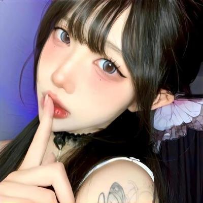 情谜艾曼纽