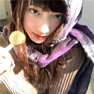 时光与你别来无恙