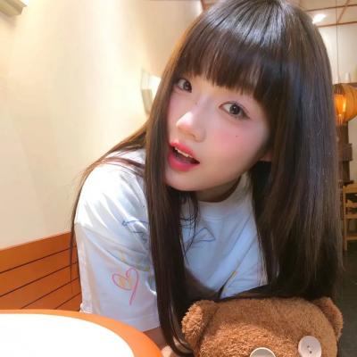 被众神捡到的男孩第二季