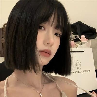 黑吃黑第三季