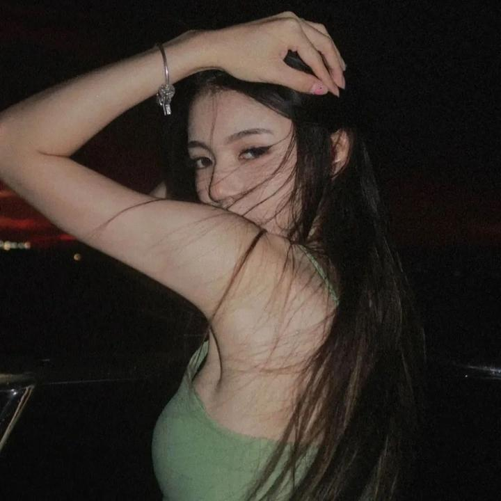 嘻哈四重奏第三季