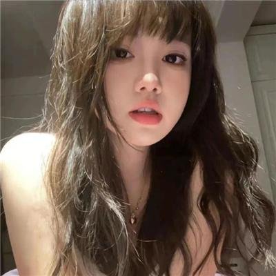 青楼艳妓