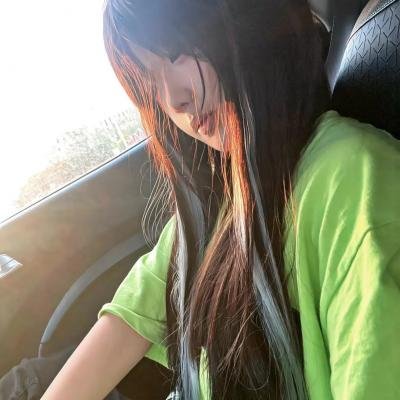 关怀的勇气