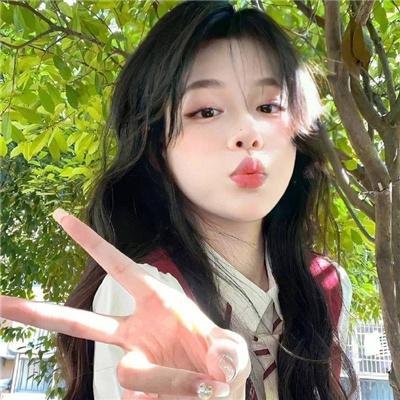 萌娃包青天之铡美案