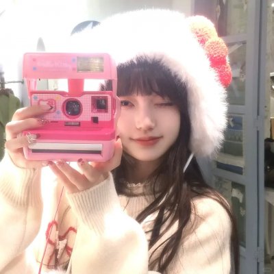 腐肉行尸