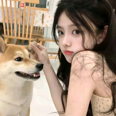 爱的永恒勇气