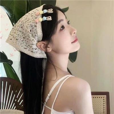 另一个幻象
