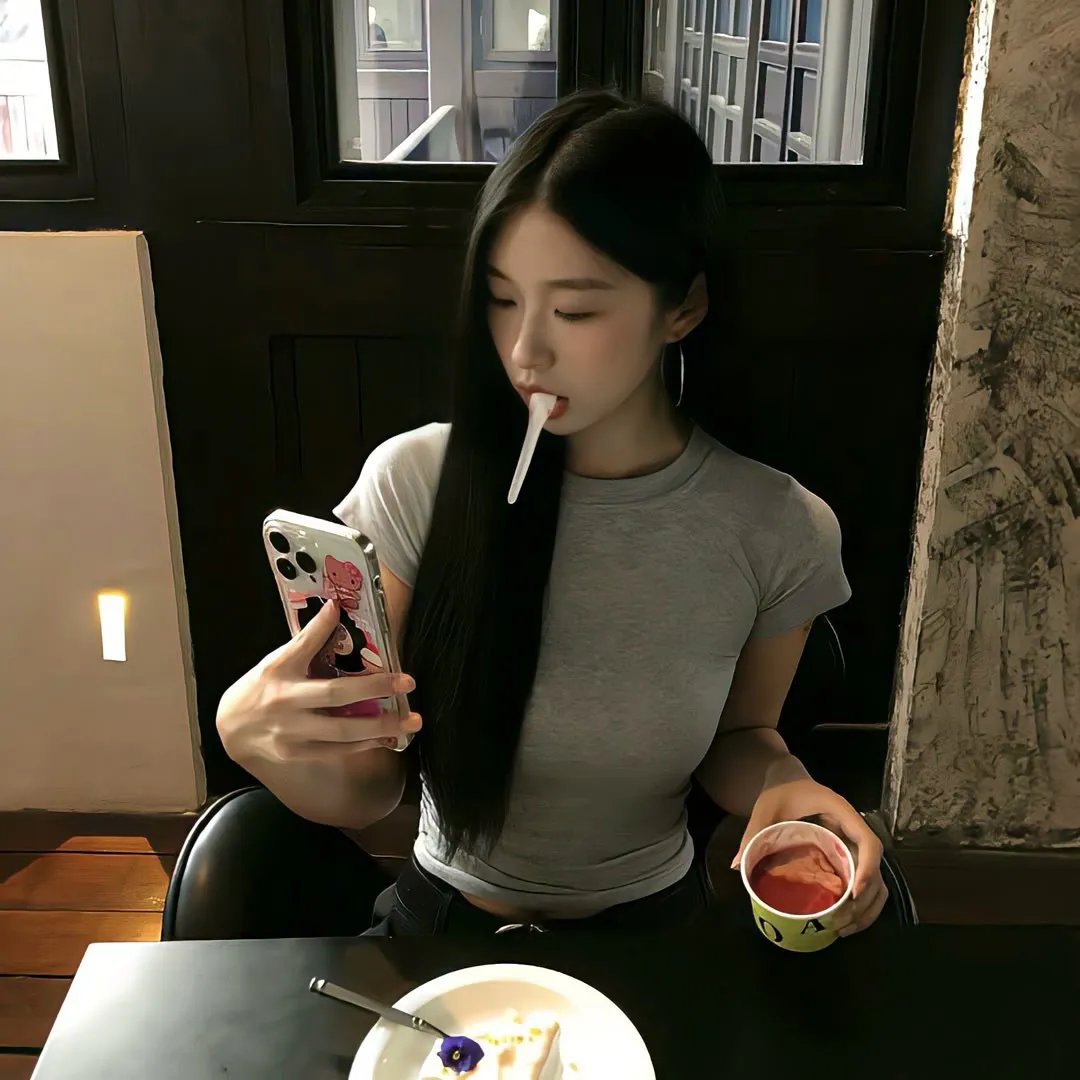 精选热映