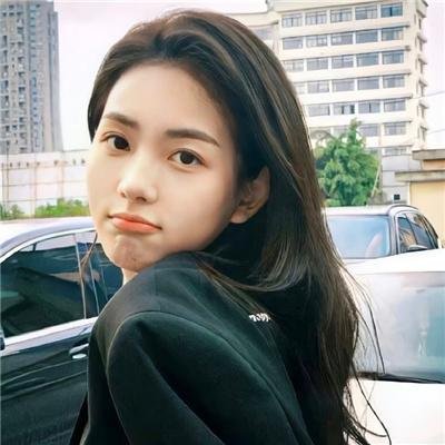 太阳少女