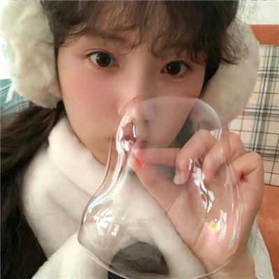 败家仔