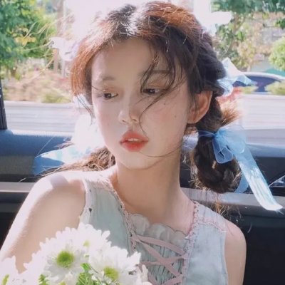 午夜之子