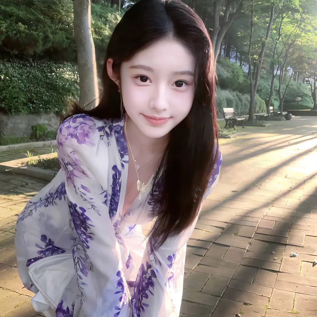 琼楼密约